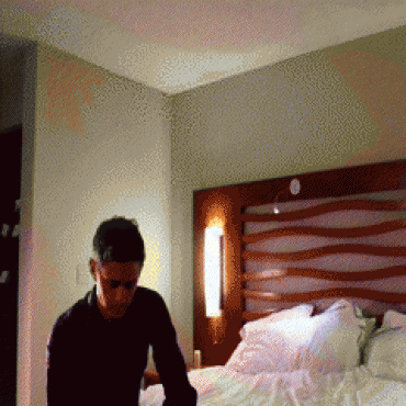 Sleezey perverted CEO series pack deal